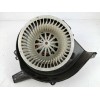 Recambio de motor calefaccion para audi a1 sportback (8xf) 1.0 tfsi referencia OEM IAM 6R1819015A  