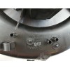 Recambio de motor calefaccion para audi a1 sportback (8xf) 1.0 tfsi referencia OEM IAM 6R1819015A  