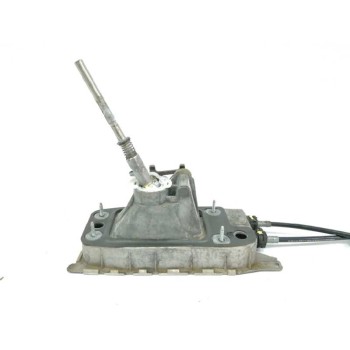 Recambio de palanca cambio para volkswagen passat berlina (3c2) 2.0 tdi referencia OEM IAM 3C0711049AE 1K0711061B 