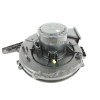 Recambio de motor calefaccion para audi a1 sportback (8xf) 1.0 tfsi referencia OEM IAM 6R1819015A  