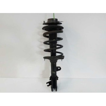 AMORTIGUADOR DELANTERO IZQUIERDO 546512E500 