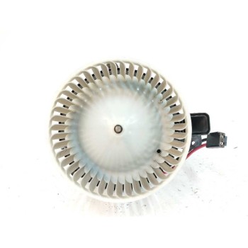 MOTOR CALEFACCION 2Q1820021 