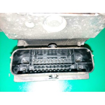 Recambio de abs para fiat fiorino básico referencia OEM IAM 51801321 0265800662 