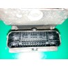 Recambio de abs para fiat fiorino básico referencia OEM IAM 51801321 0265800662 