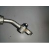 Recambio de tubos aire acondicionado para kia rio 1.2 cat referencia OEM IAM   