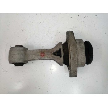 SOPORTE MOTOR 219593X00 TRASERO 