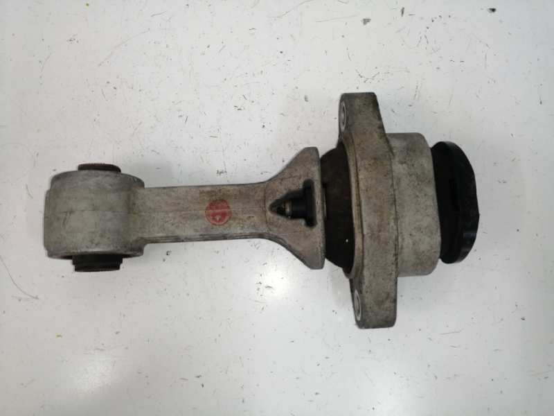 Recambio de soporte motor para kia rio 1.2 cat referencia OEM IAM 219593X00 TRASERO Recambio de soporte motor para kia rio 1.2 cat referencia OEM IAM 219593X00 TRASERO