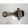 Recambio de soporte motor para kia rio 1.2 cat referencia OEM IAM 219593X00 TRASERO 