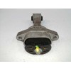 Recambio de soporte motor para kia rio 1.2 cat referencia OEM IAM 219593X00 TRASERO 