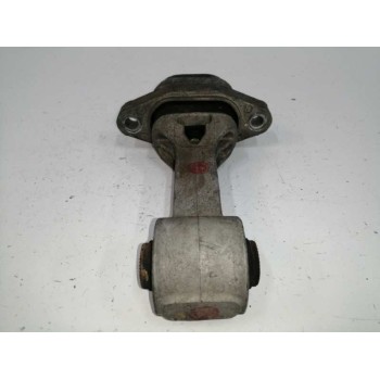 Recambio de soporte motor para kia rio 1.2 cat referencia OEM IAM 219593X00 TRASERO 