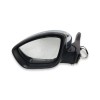 Recambio de retrovisor izquierdo para peugeot 2008 (--.2013) 1.6 e-hdi fap referencia OEM IAM  2 ENCHUFES 4+5 CABLES 