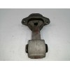 Recambio de soporte motor para kia rio 1.2 cat referencia OEM IAM 219593X00 TRASERO 