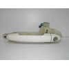 Recambio de maneta exterior delantera izquierda para kia rio 1.2 cat referencia OEM IAM   