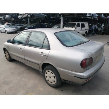 fiat marea berlina (185) del año 1999