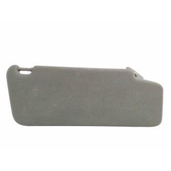 Recambio de parasol izquierdo para mercedes-benz clase c (w204) berlina 2.2 cdi cat referencia OEM IAM   