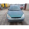 ford focus berlina (cak) del año 1998