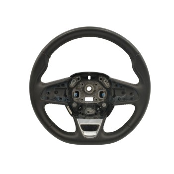 Recambio de volante para renault kadjar xmod 4x4 referencia OEM IAM 484005825R OBSERVAR FOTO 