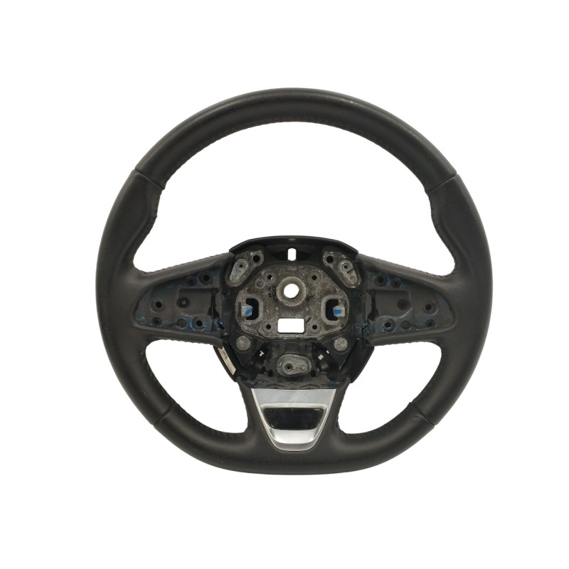 Recambio de volante para renault kadjar xmod 4x4 referencia OEM IAM 484005825R OBSERVAR FOTO 