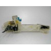 Recambio de maneta exterior delantera izquierda para kia rio 1.2 cat referencia OEM IAM   