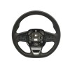 Recambio de volante para renault kadjar xmod 4x4 referencia OEM IAM 484005825R OBSERVAR FOTO 