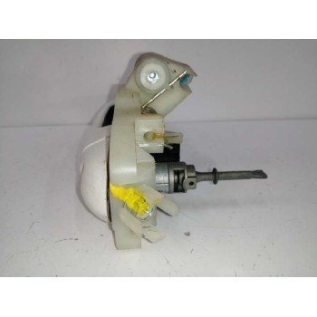 Recambio de maneta exterior delantera izquierda para kia rio 1.2 cat referencia OEM IAM   
