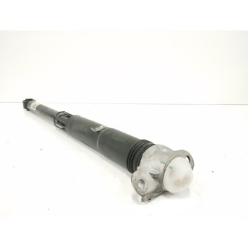 Recambio de amortiguador trasero izquierdo para seat arona (kj7, kjp) 1.0 tsi referencia OEM IAM   