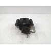 Recambio de pinza freno trasera izquierda para hyundai i10 i (pa) 1.2 referencia OEM IAM BC140131  