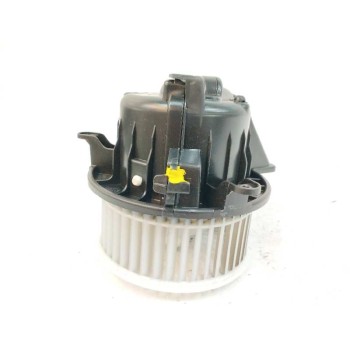 Recambio de motor calefaccion para seat ibiza (kj1) 1.0 tsi referencia OEM IAM 2Q1820021  