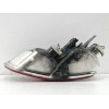 Recambio de piloto trasero izquierdo paragolpes para citroën c4 picasso feel referencia OEM IAM 9676122780  