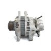 Recambio de alternador para hyundai h 1 2.5 crdi cat referencia OEM IAM 373004A003 TA000A48201 110A