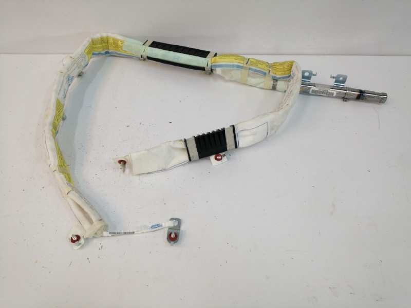 Recambio de airbag cortina delantero izquierdo para kia rio 1.2 cat referencia OEM IAM 850101W000 1W85010000 Recambio de airbag cortina delantero izquierdo para kia rio 1.2 cat referencia OEM IAM 850101W000 1W85010000