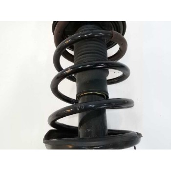 Recambio de amortiguador delantero izquierdo para hyundai tucson (jm) 2.0 referencia OEM IAM 546512E500  