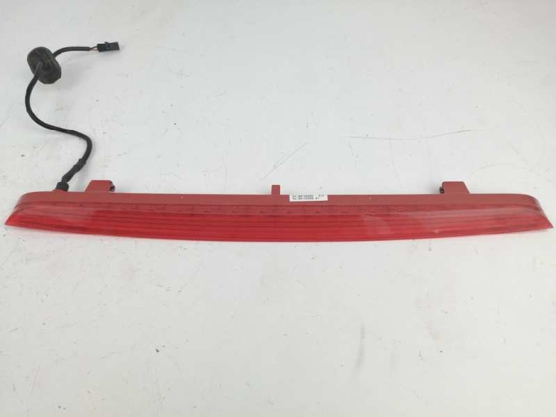 Recambio de luz central de freno para audi a1 sportback (8xf) 1.0 tfsi referencia OEM IAM 8V0945097B Recambio de luz central de freno para audi a1 sportback (8xf) 1.0 tfsi referencia OEM IAM 8V0945097B