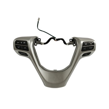 MANDO VOLANTE CSE703 