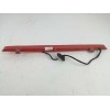 Recambio de luz central de freno para audi a1 sportback (8xf) 1.0 tfsi referencia OEM IAM 8V0945097B  