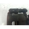 Recambio de pinza freno trasera izquierda para hyundai i10 i (pa) 1.2 referencia OEM IAM BC140131  