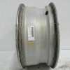 Recambio de llanta para peugeot 307 break/sw (s2) 1.6 16v hdi referencia OEM IAM ARIANE 6,5JX16CH4 ET31 4H 4X108