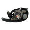 Recambio de cinturon seguridad delantero izquierdo para mercedes-benz clase e (w211) berlina 3.0 v6 cat referencia OEM IAM 21986