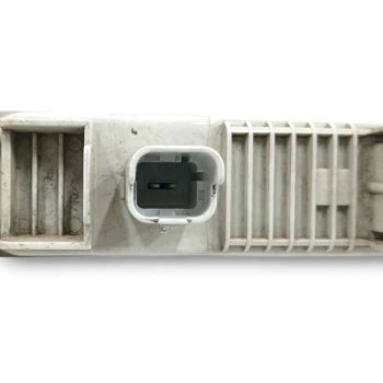 Recambio de piloto delantero derecho para peugeot 308 sw 1.6 blue-hdi fap referencia OEM IAM 9812662180  