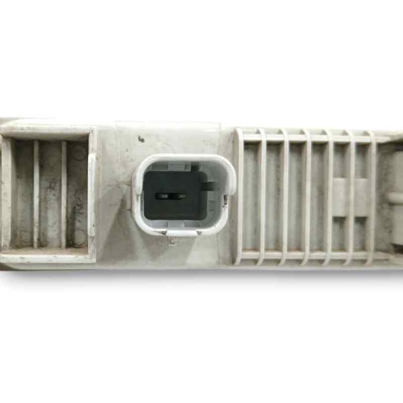 PILOTO DELANTERO DERECHO