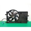 Recambio de electroventilador para fiat fiorino básico referencia OEM IAM 51805807  