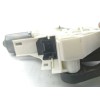 Recambio de elevalunas trasero derecho para audi a1 sportback (8xf) 1.0 tfsi referencia OEM IAM 8X4839462A 8K0959811A 