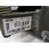 Recambio de palanca cambio para volkswagen passat berlina (3c2) 2.0 tdi referencia OEM IAM 3C0711049AE 1K0711061B 