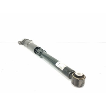 Recambio de amortiguador trasero izquierdo para seat arona (kj7, kjp) 1.0 tsi referencia OEM IAM   