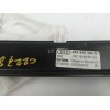 Recambio de elevalunas trasero derecho para audi a1 sportback (8xf) 1.0 tfsi referencia OEM IAM 8X4839462A 8K0959811A 