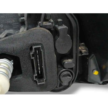 Recambio de piloto trasero izquierdo para seat ibiza (kj1) 1.0 tsi referencia OEM IAM 6F0945207  