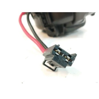 Recambio de motor calefaccion para seat ibiza (kj1) 1.0 tsi referencia OEM IAM 2Q1820021  