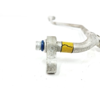 Recambio de tubos aire acondicionado para kia carnival ii (gq) 2.9 crdi referencia OEM IAM   