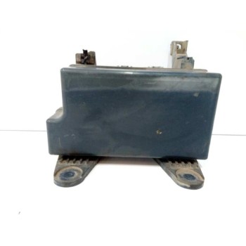 Recambio de caja reles / fusibles para nissan pick-up (d22) 2.5 diesel referencia OEM IAM K153822S701  