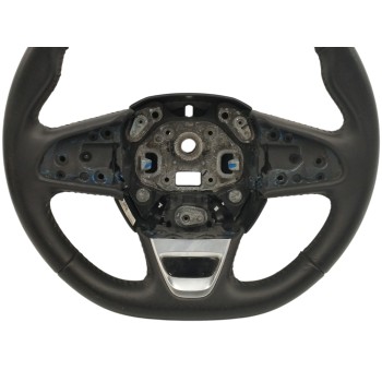 Recambio de volante para renault kadjar xmod 4x4 referencia OEM IAM 484005825R OBSERVAR FOTO 